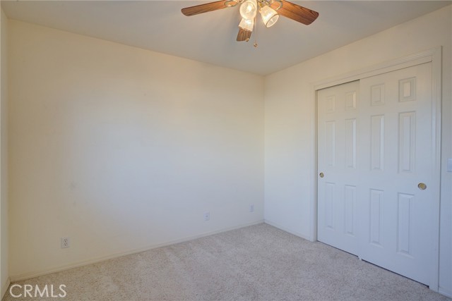 Detail Gallery Image 17 of 60 For 842 Saint Andrews, Paso Robles,  CA 93446 - 3 Beds | 2 Baths