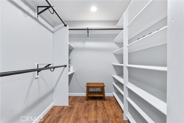 Detail Gallery Image 31 of 73 For 1856 Southfork Pl, Paso Robles,  CA 93446 - 3 Beds | 4 Baths