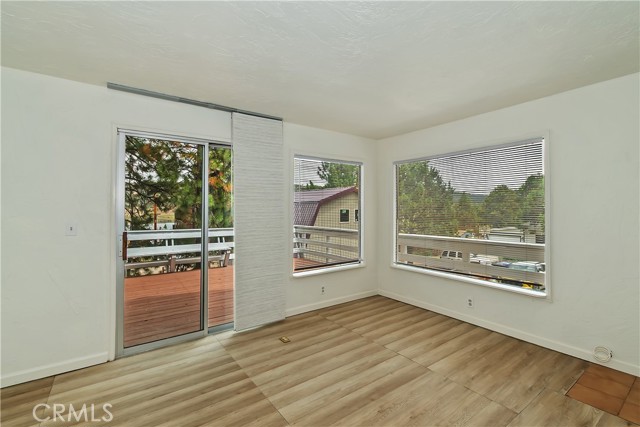 Detail Gallery Image 13 of 45 For 2767 Cedar Ln, Big Bear City,  CA 92314 - 1 Beds | 1 Baths
