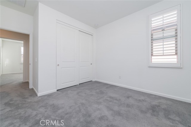 Detail Gallery Image 19 of 25 For 103 Tidal, Irvine,  CA 92620 - 3 Beds | 2/1 Baths