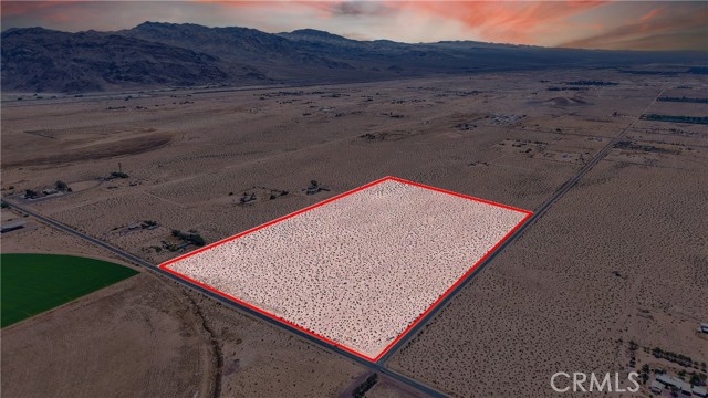 Newberry Springs, CA 92365