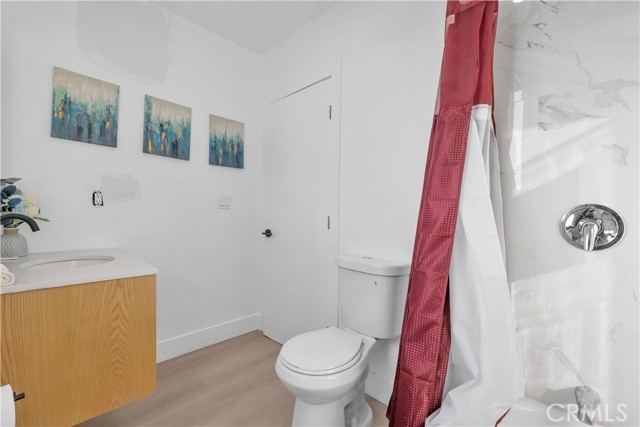 Detail Gallery Image 20 of 36 For 3115 Arvia St 1b,  Los Angeles,  CA 90065 - 5 Beds | 2 Baths