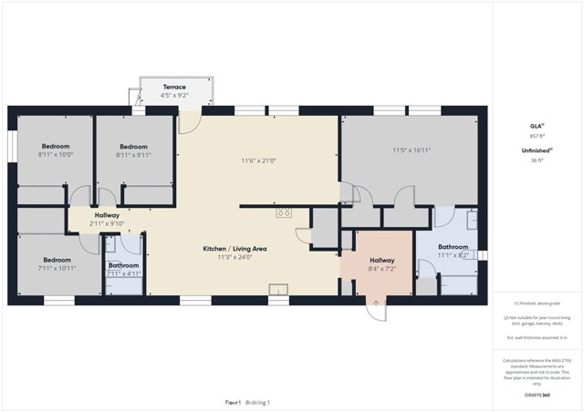 3558 Buckeye Street, Clearlake CA: https://media.crmls.org/medias/503793eb-1d06-41ff-9fda-7768181b5cc7.jpg