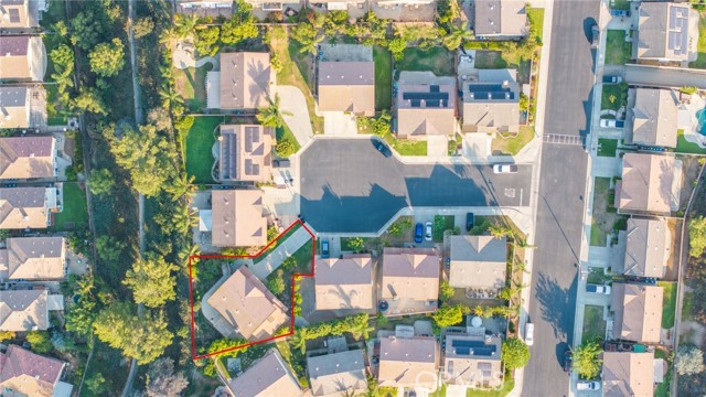 Detail Gallery Image 34 of 45 For 16458 Denhaven Ct, Chino Hills,  CA 91709 - 5 Beds | 3/1 Baths