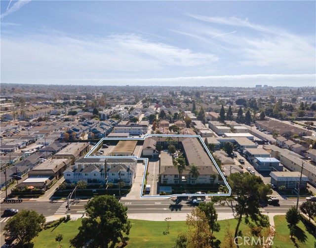 Detail Gallery Image 16 of 19 For 365 W Wilson St, Costa Mesa,  CA 92627 - – Beds | – Baths