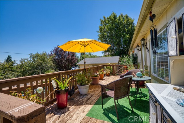 Detail Gallery Image 4 of 30 For 5025 Wintun Way, Kelseyville,  CA 95451 - 3 Beds | 2 Baths