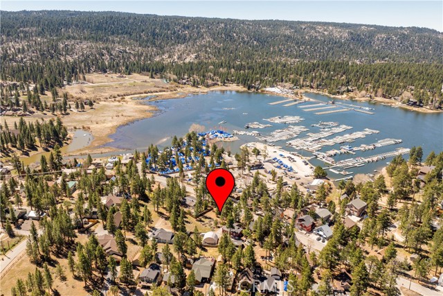 Detail Gallery Image 13 of 18 For 351 Edgemoor, Big Bear Lake,  CA 92315 - – Beds | – Baths