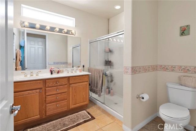 Detail Gallery Image 20 of 45 For 11170 Avonlea Rd, Apple Valley,  CA 92308 - 2 Beds | 2 Baths