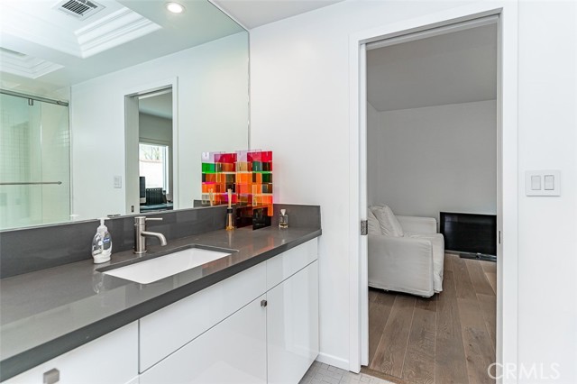 5060 Somerset Street, Buena Park CA: https://media.crmls.org/medias/5037b13c-ab08-442f-8868-4cac7c3fe6c9.jpg