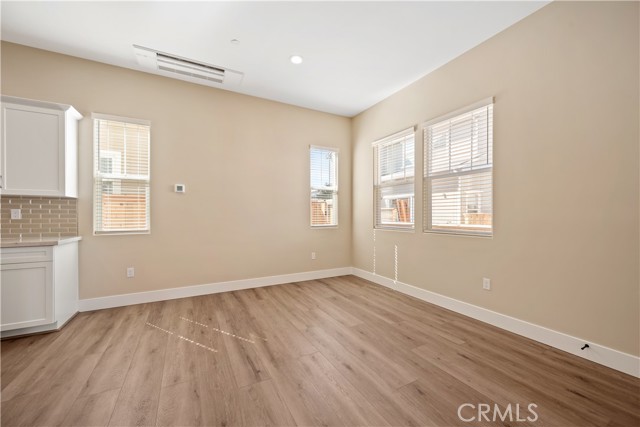 Detail Gallery Image 15 of 40 For 191 Cessna Ct, San Luis Obispo,  CA 93401 - 4 Beds | 2/1 Baths