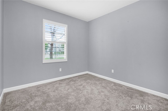 Detail Gallery Image 14 of 49 For 8431 E Preserve, Chino,  CA 91708 - 2 Beds | 2 Baths