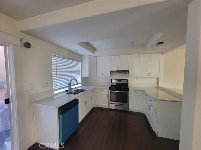 Detail Gallery Image 5 of 11 For 6324 Gladiola, Chino Hills,  CA 91709 - 3 Beds | 3 Baths