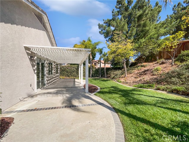 Detail Gallery Image 17 of 18 For 4107 Forest Highlands Cir, Corona,  CA 92883 - 4 Beds | 2 Baths