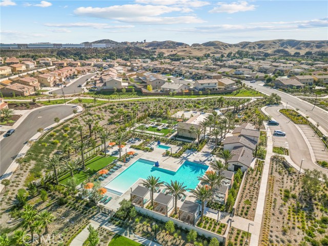 Detail Gallery Image 39 of 45 For 36635 Cordoba Trl, Beaumont,  CA 92223 - 5 Beds | 3 Baths