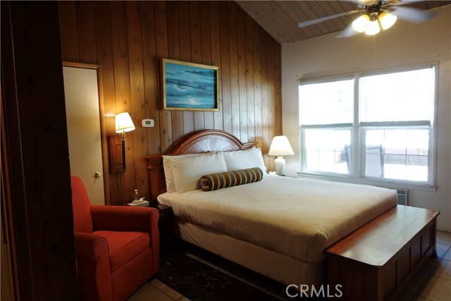 27992 Rainbow Drive, Lake Arrowhead, California 92352, ,Commercial Sale,For Sale,27992 Rainbow Drive,CRTR25010871