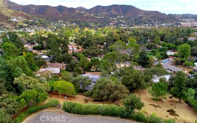 0 La Vista photo 7