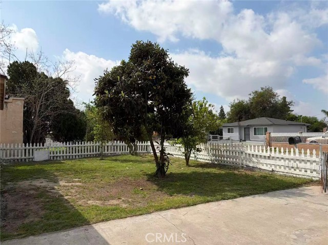 Detail Gallery Image 19 of 19 For 1079 1075 Belvan, San Bernardino,  CA 92410 - 3 Beds | 1 Baths