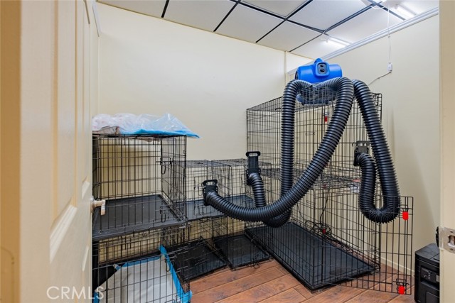 2950 Honolulu Avenue, La Crescenta CA: https://media.crmls.org/medias/50382264-14da-4bae-a851-b4de53816418.jpg