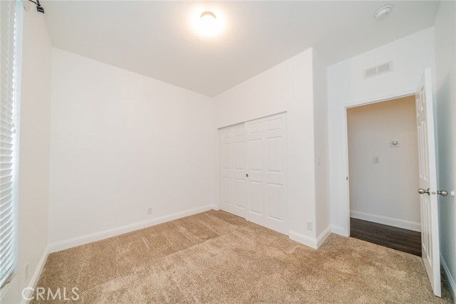 Detail Gallery Image 28 of 39 For 17700 S Avalon Bld #262,  Carson,  CA 90746 - 3 Beds | 2 Baths
