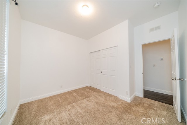 Detail Gallery Image 28 of 39 For 17700 S Avalon Bld #262,  Carson,  CA 90746 - 3 Beds | 2 Baths