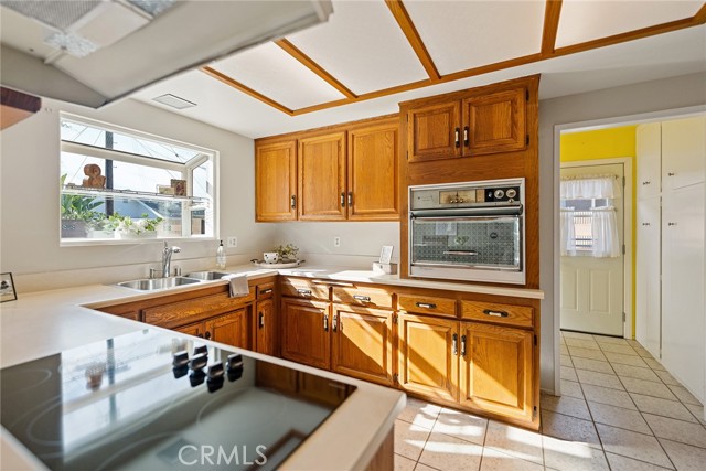 Detail Gallery Image 12 of 35 For 12162 Quartz, Garden Grove,  CA 92843 - 3 Beds | 2/1 Baths