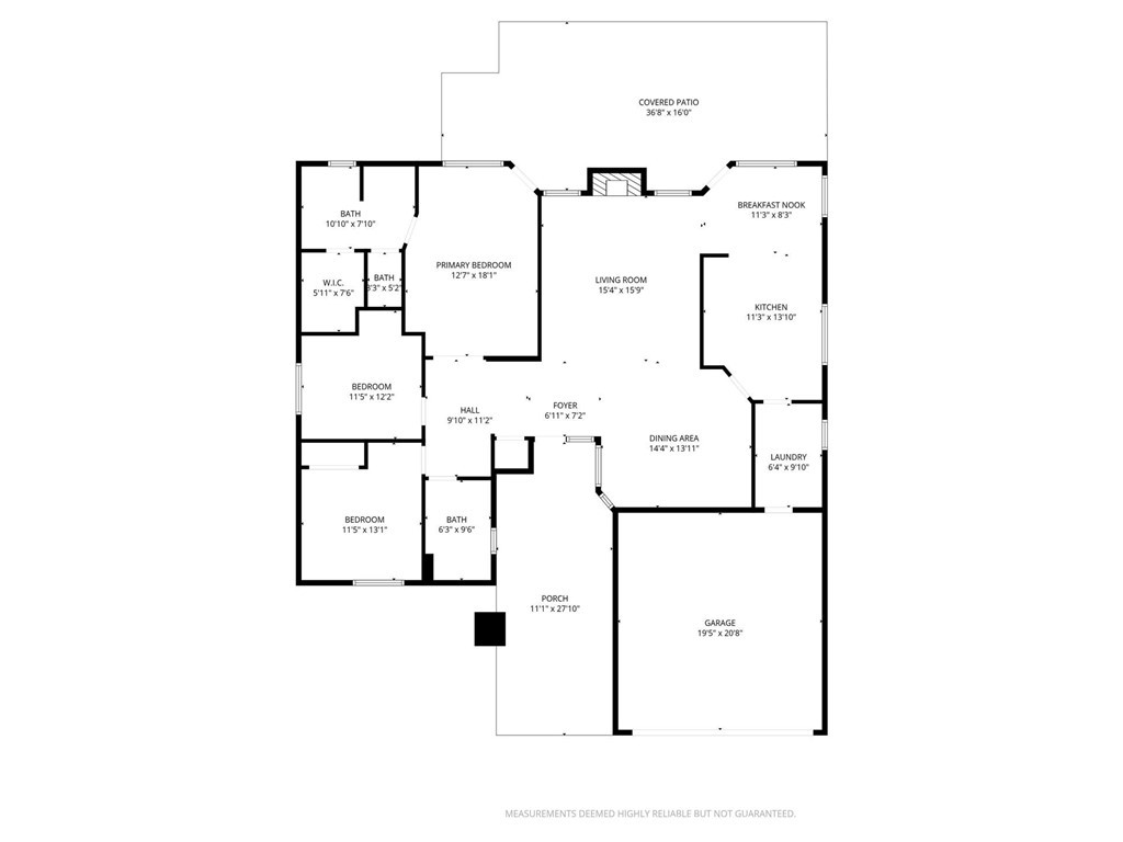 MLS #SW25237044 image #39