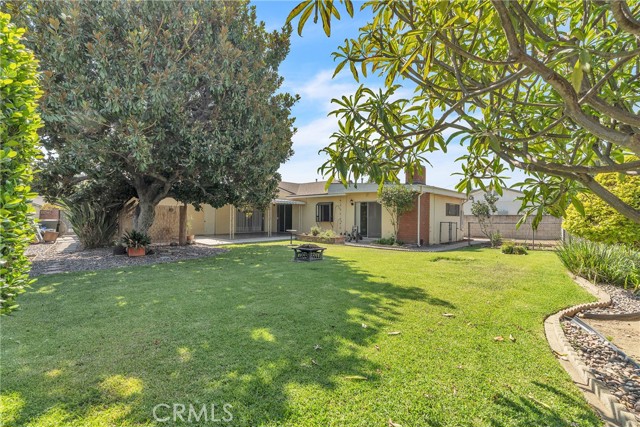 1503 S Broadmoor Avenue, West Covina CA: https://media.crmls.org/medias/50382ac5-6dc5-4dcb-ad71-e87106ff3188.jpg
