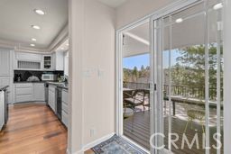 Detail Gallery Image 63 of 71 For 26665 Modoc Ln, Lake Arrowhead,  CA 92352 - 3 Beds | 3/1 Baths