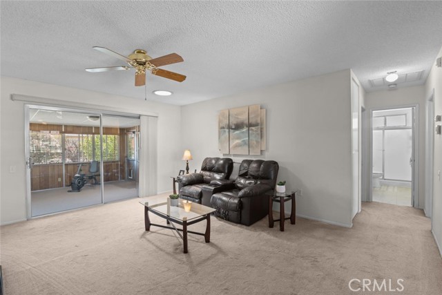 Detail Gallery Image 9 of 35 For 27107 Flagler St, Menifee,  CA 92586 - 2 Beds | 2 Baths