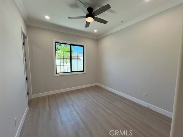 Detail Gallery Image 27 of 45 For 4947 Heleo Ave, Temple City,  CA 91780 - 4 Beds | 4/1 Baths