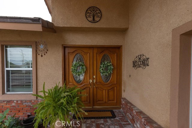 15434 Fairacres Drive, La Mirada, CA, 90638 15434 Fairacres Drive, La Mirada, CA, 90638