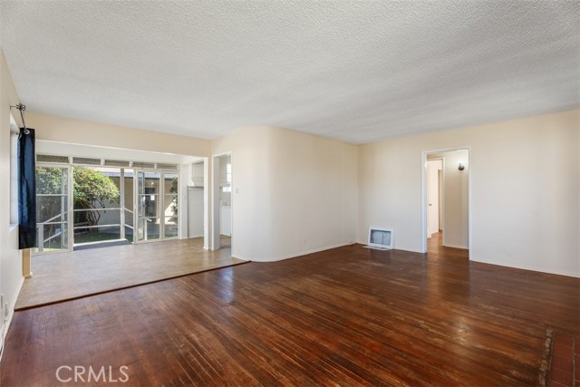 Detail Gallery Image 6 of 41 For 3616 Magnolia Ave, Long Beach,  CA 90806 - 3 Beds | 1 Baths