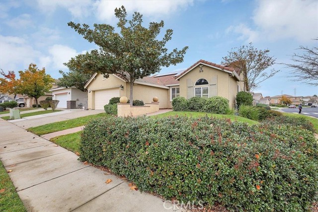 Detail Gallery Image 3 of 43 For 2049 Stone Wood Loop, Marysville,  CA 95901 - 4 Beds | 2 Baths