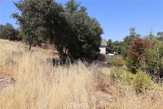 9903 Monte Cristo, Kelseyville, CA, 95451 9903 Monte Cristo, Kelseyville, CA, 95451