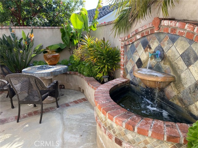 231 Avenida Princesa, San Clemente, California 92672, 3 Bedrooms Bedrooms, ,2 BathroomsBathrooms,Residential Lease,For Rent,231 Avenida Princesa,CROC23198616