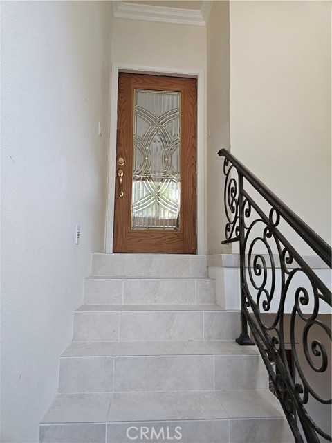 3304 Palo Vista Drive, Rancho Palos Verdes CA: https://media.crmls.org/medias/50393737-796c-4f03-b18e-71d79f757fdc.jpg