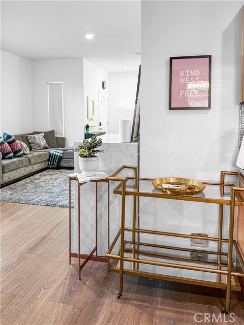 Detail Gallery Image 15 of 45 For 1519 W 37th Pl, Los Angeles,  CA 90018 - 3 Beds | 2/1 Baths