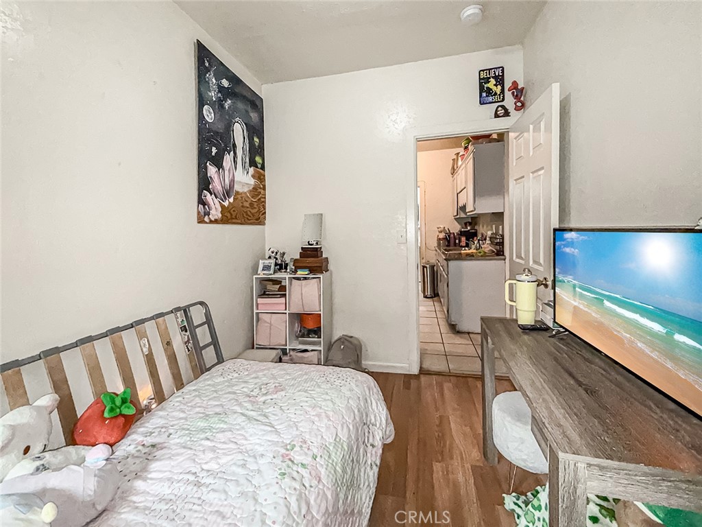 MLS #SR26107777 image #33