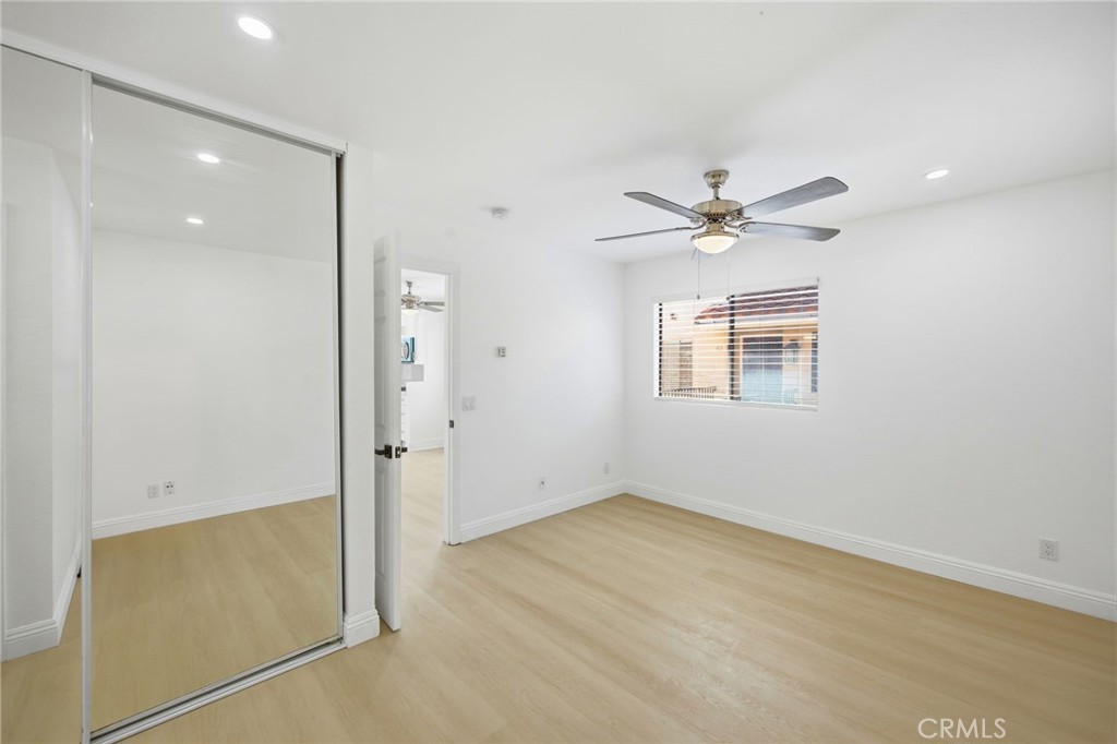 10174 Camino Ruiz - photo 17