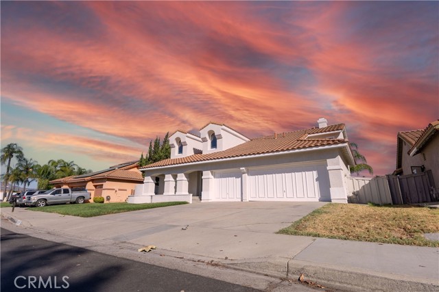 Detail Gallery Image 37 of 44 For 23072 Trillium Dr, Wildomar,  CA 92595 - 5 Beds | 3 Baths