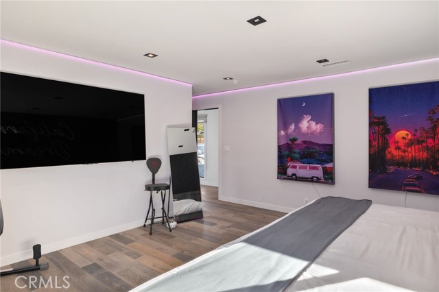 Detail Gallery Image 21 of 33 For 44 Sea Cove Dr, Rancho Palos Verdes,  CA 90275 - 4 Beds | 4/1 Baths