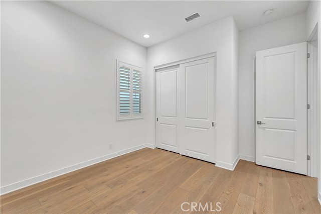 Detail Gallery Image 44 of 62 For 14432 Windfall Ln, Huntington Beach,  CA 92647 - 3 Beds | 2/1 Baths