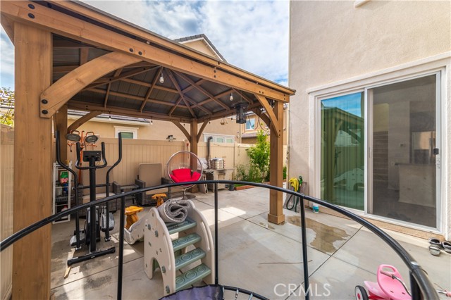 Detail Gallery Image 29 of 33 For 8635 Autumn Path St, Chino,  CA 91708 - 3 Beds | 2/1 Baths