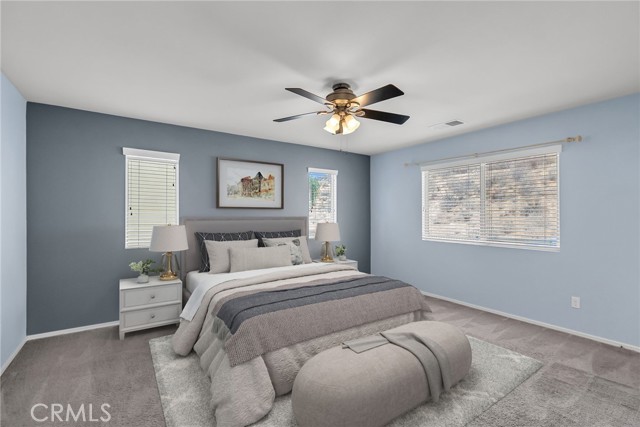 Detail Gallery Image 23 of 45 For 34234 Parkside Dr, Lake Elsinore,  CA 92532 - 4 Beds | 3 Baths