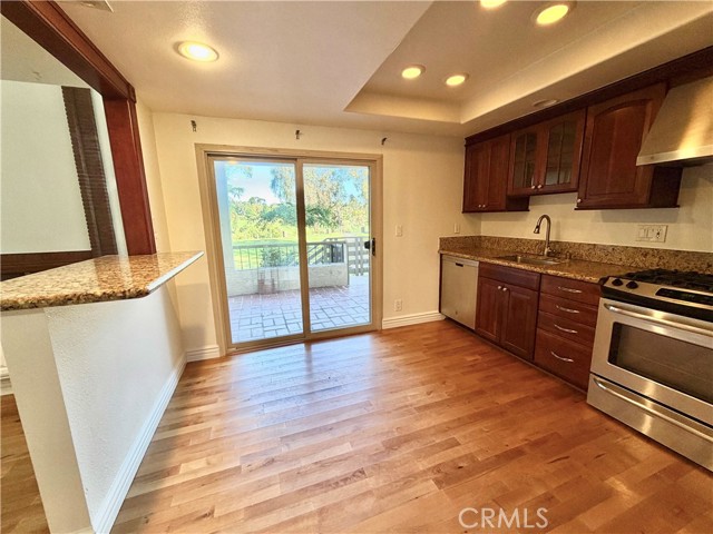 Detail Gallery Image 11 of 28 For 26553 Lucinda, Mission Viejo,  CA 92691 - 3 Beds | 2/1 Baths