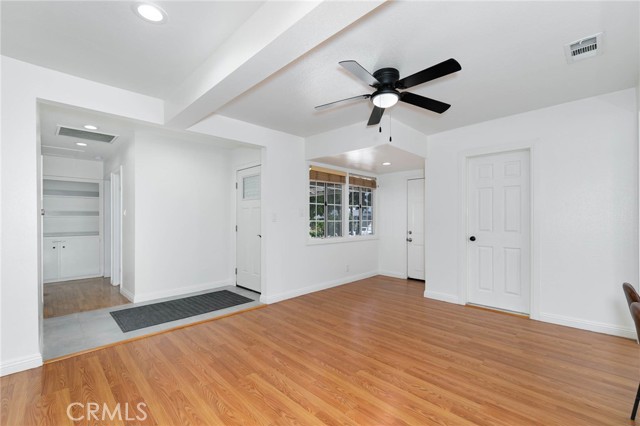 14718 Terryknoll Drive, Whittier CA: https://media.crmls.org/medias/5039d5c2-9d59-4e6e-9836-8d50af161bea.jpg