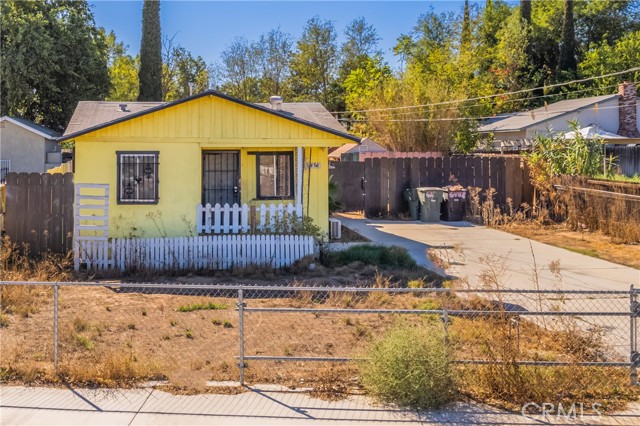 Image 3 for 6488 Chadbourne Ave, Riverside, CA 92505