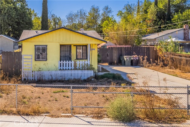 Image 3 for 6488 Chadbourne Ave, Riverside, CA 92505