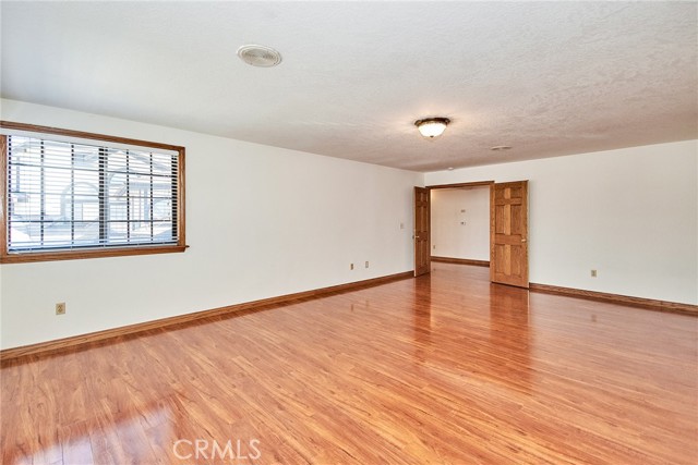 Detail Gallery Image 27 of 52 For 12646 Misty Pl, Cerritos,  CA 90703 - 5 Beds | 4 Baths