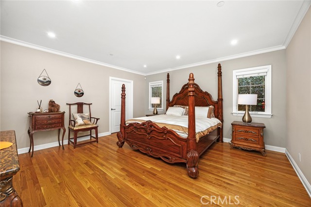 Detail Gallery Image 18 of 36 For 2198 Melville, San Marino,  CA 91108 - 4 Beds | 4/1 Baths